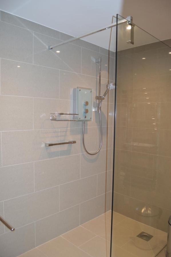 Makerston House Apartment Beauly Inverness Exteriör bild