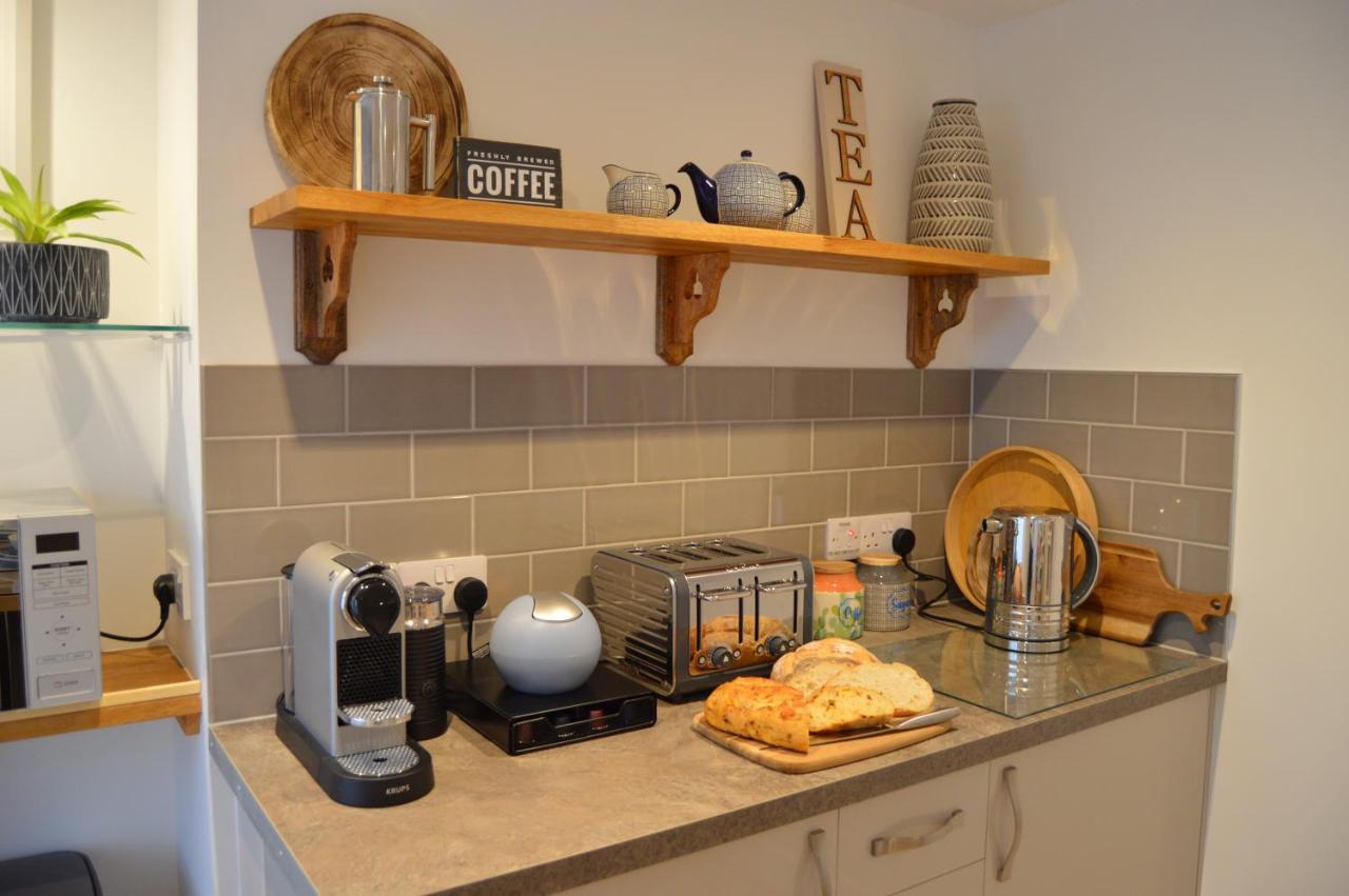 Makerston House Apartment Beauly Inverness Exteriör bild