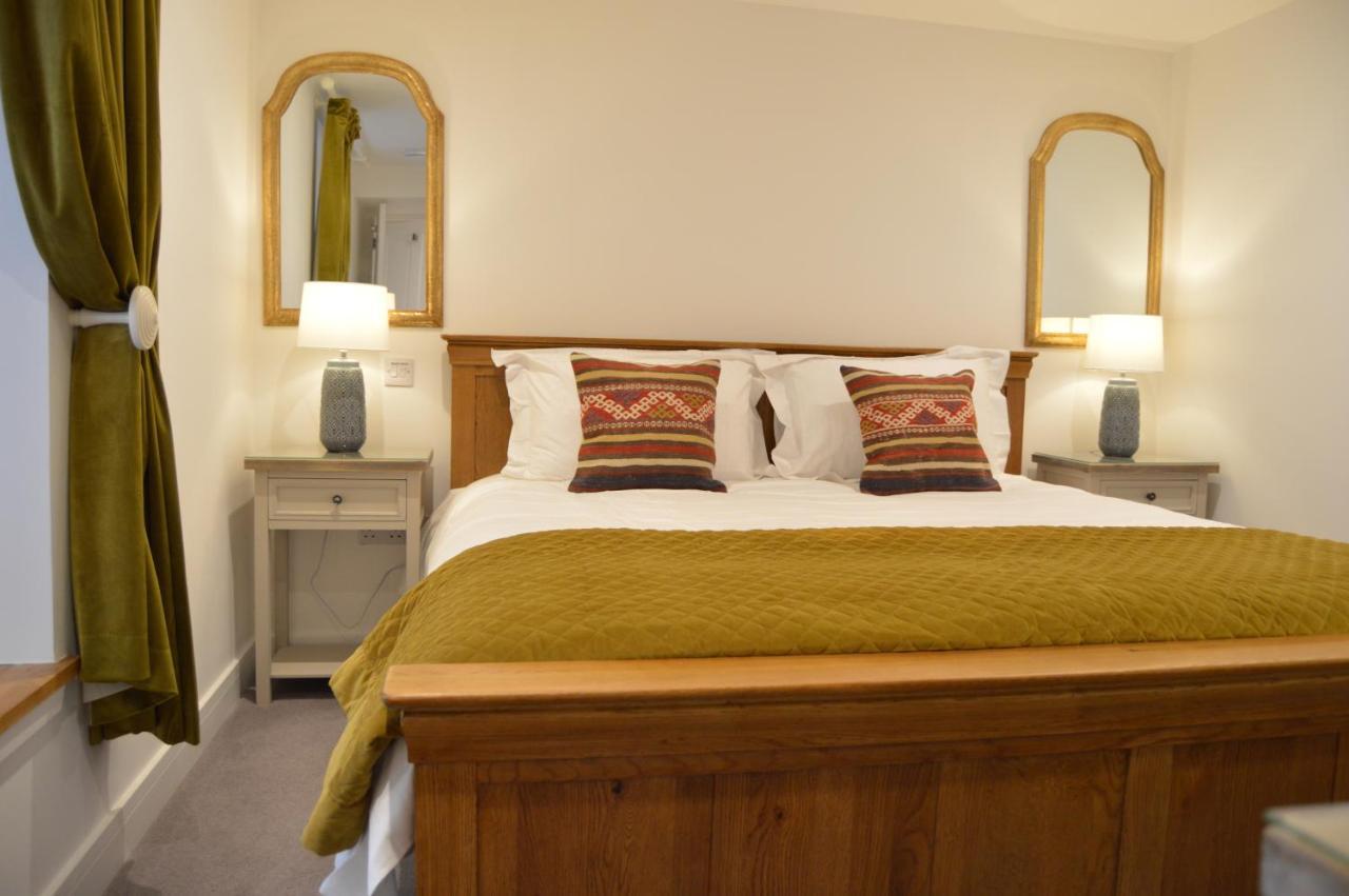 Makerston House Apartment Beauly Inverness Exteriör bild